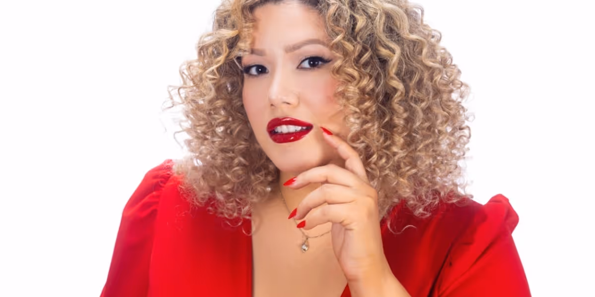 Gold Coast Jazz Will Welcome The Ashley Pezzotti Quartet