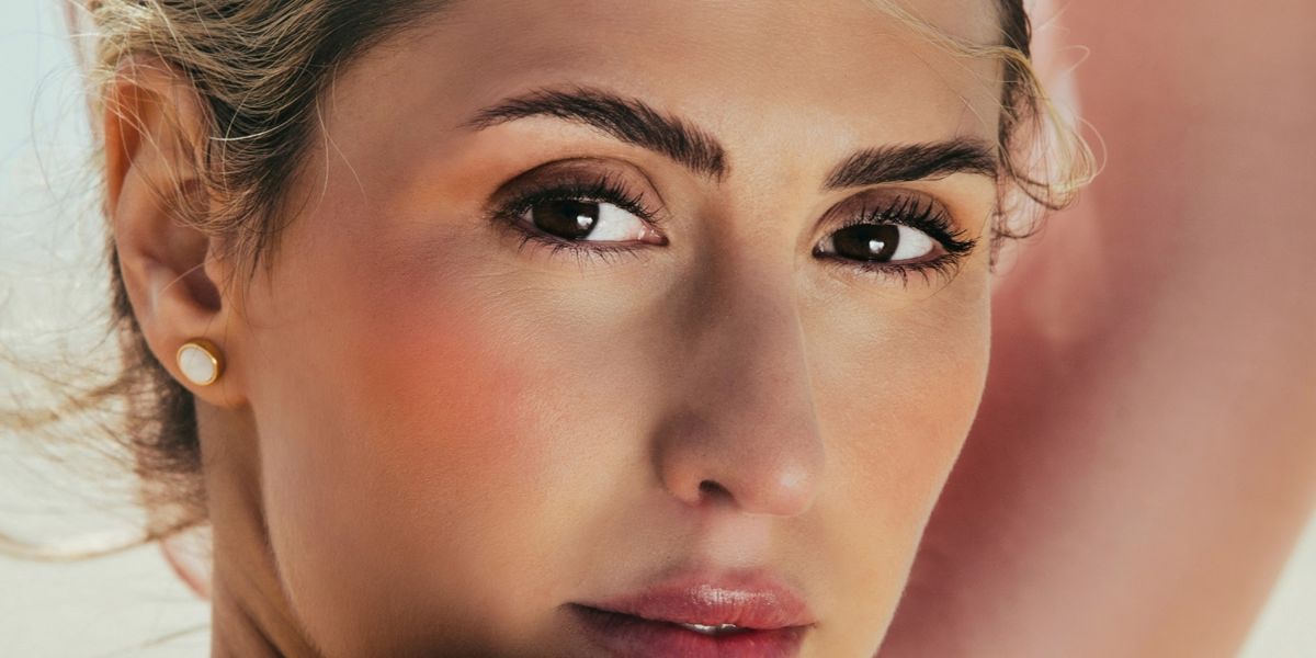Golda Zahra Returns to Broad Stage in July