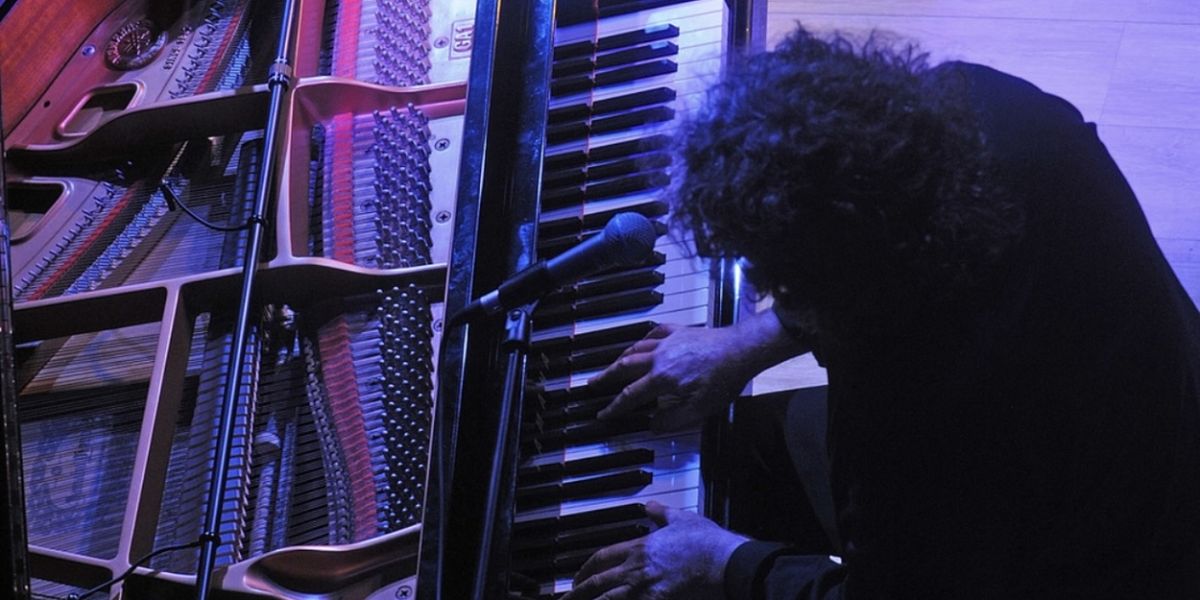 Composer Randy Edelman To Perform Three East Coast Concerts This September