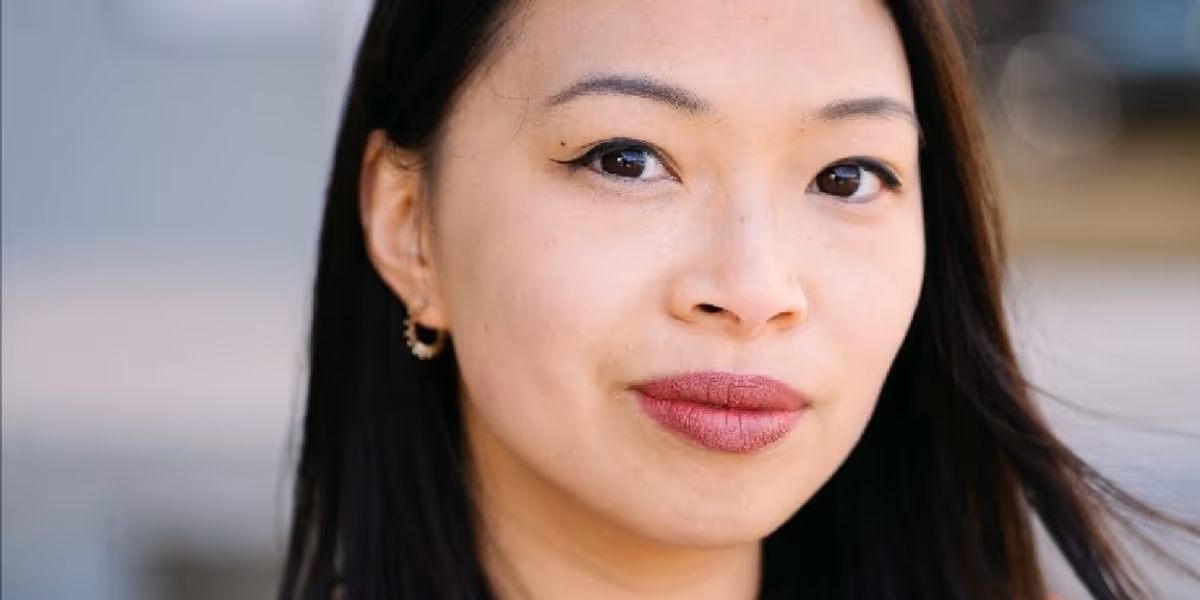 Golden Thread Announces Wynne Chan As New Managing Director