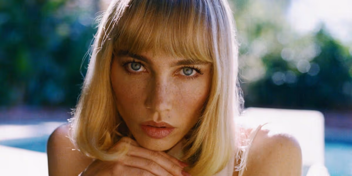 Goldie Boutilier Comes to Botanique in September