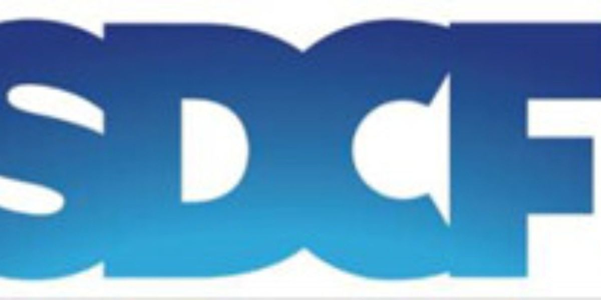 Goldie E. Patrick Named SDCF Lloyd Richards New Futures Resident Artist