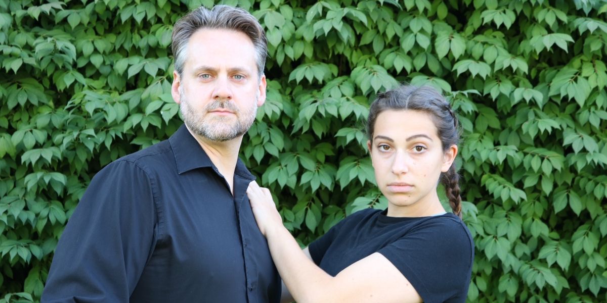 JEKYLL & HYDE: THE MUSICAL to be Presented at MCCC's Kelsey Theatre This Month