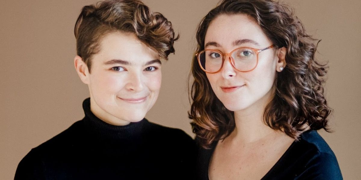 Good Apples Collective Reveals 2024 Season