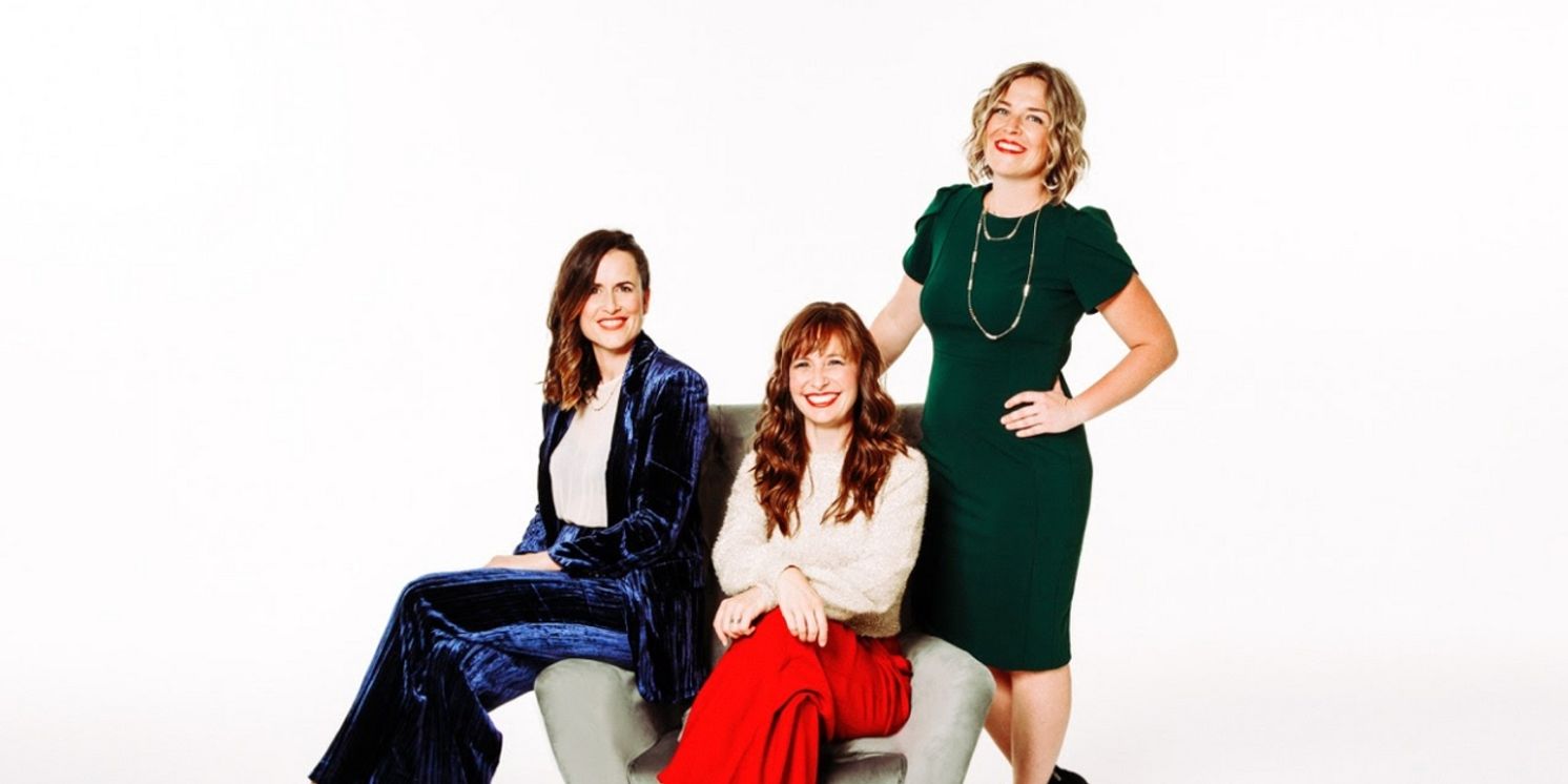 Good Lovelies Return To Massey Hall in December  Image