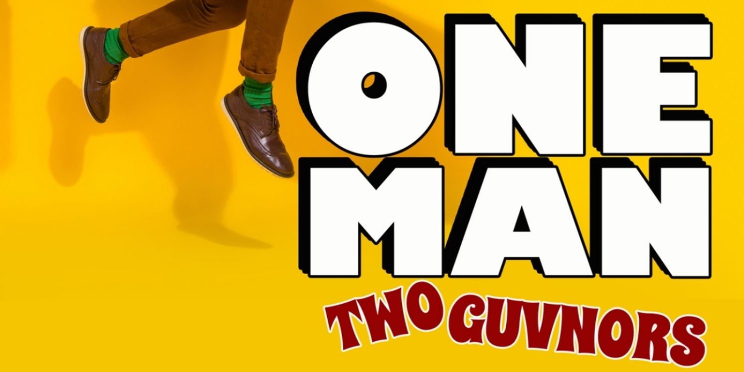 Good Theater to Present Hilarious, Heartwarming, and Musical 2023/2024 Season  Image