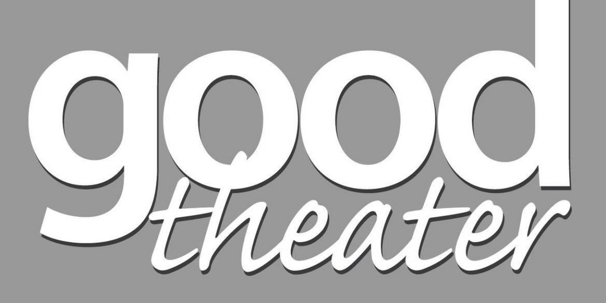 Good Theater and Stevens Square at Baxter Woods Launch New Partnership