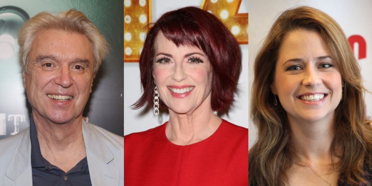 New Musical ICEBOY!, THEATER OF THE MIND World Premieres and More Set for Goodman Theatre Centennial Season  Image