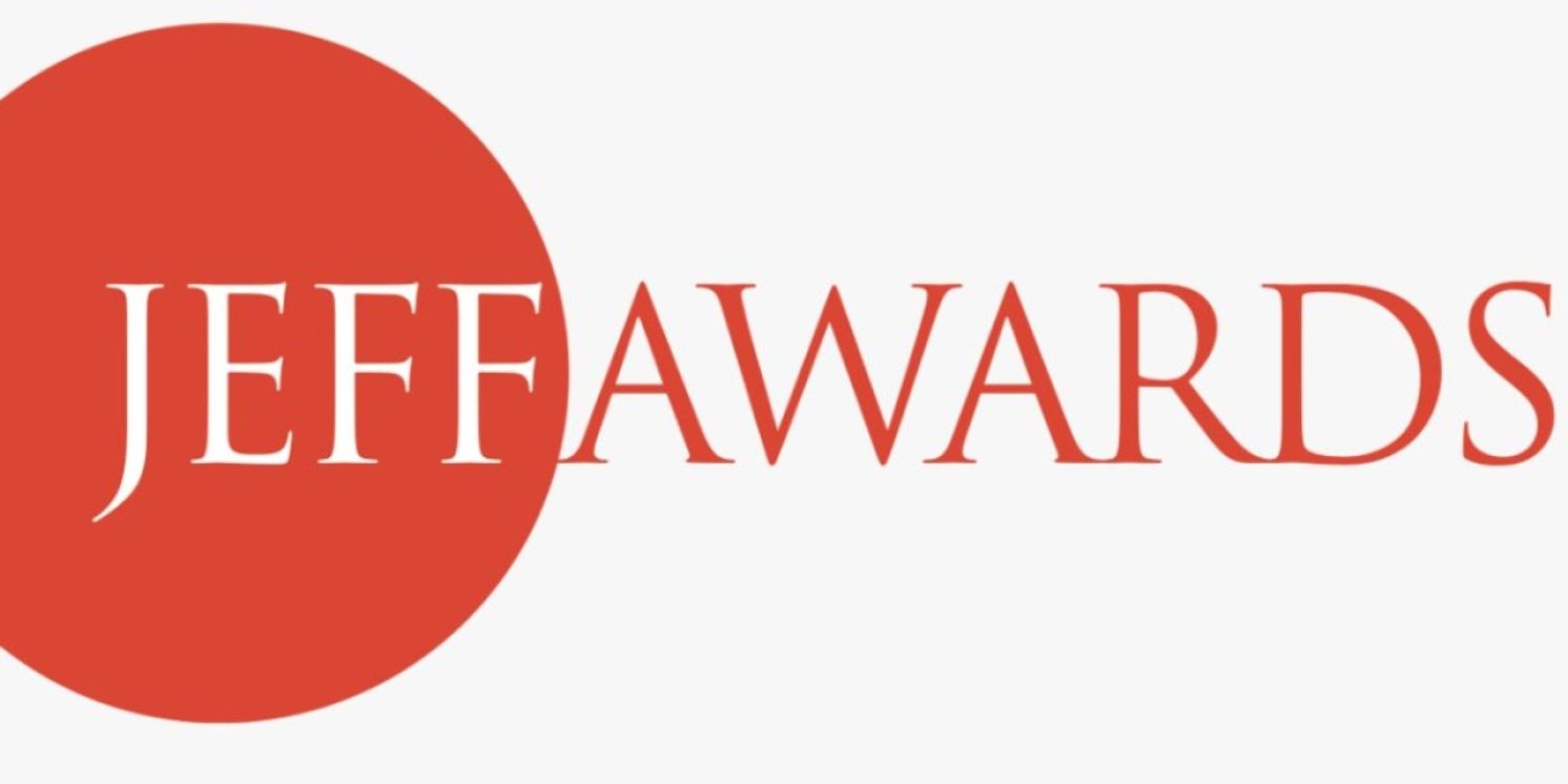 Goodman Theatre, Paramount Theatre & More Nominated for Equity Jeff Awards  Image