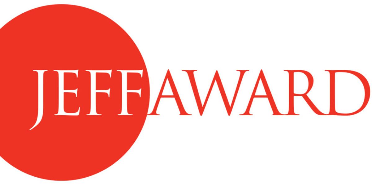 Goodman Theatre, Paramount Theatre, and More Receive 58th Anniversary Jeff Awards For Equity Theater