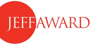 Goodman Theatre, Paramount Theatre, and More Receive 58th Anniversary Jeff Awards For Equity Theater