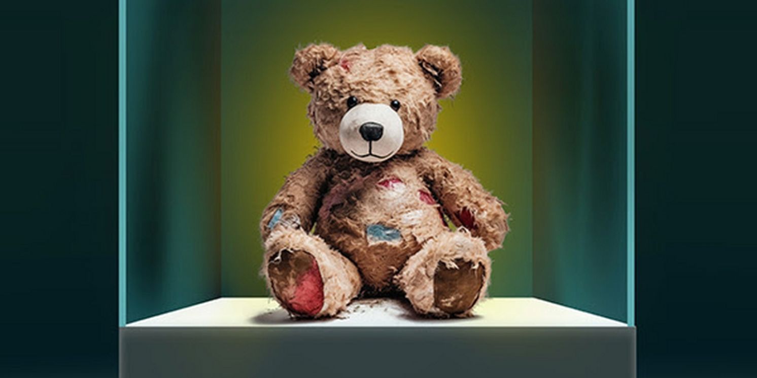 Goodman Theatre Unveils 2024/25 Season Updates  Image