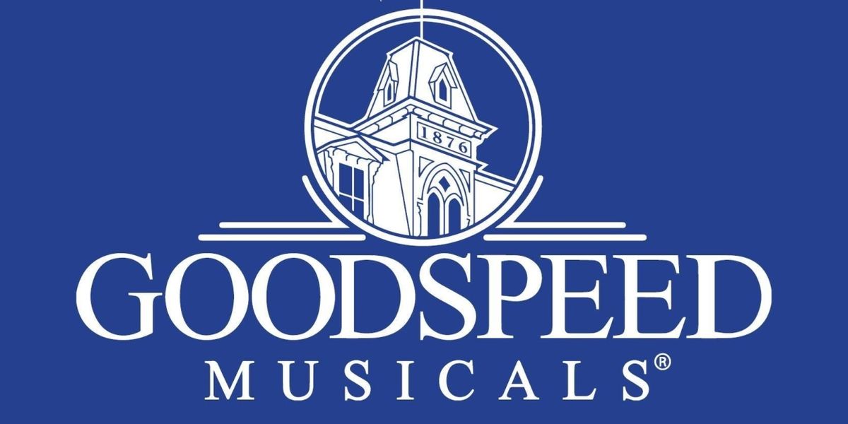 Goodspeed Musicals Run Crew, Scenic Shop Workers & More Vote to Unionize