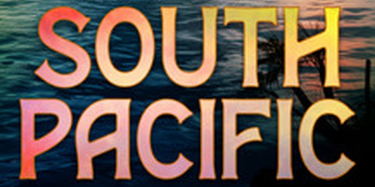 Goodspeed Musicals Adds Extra Performances for SOUTH PACIFIC  Image