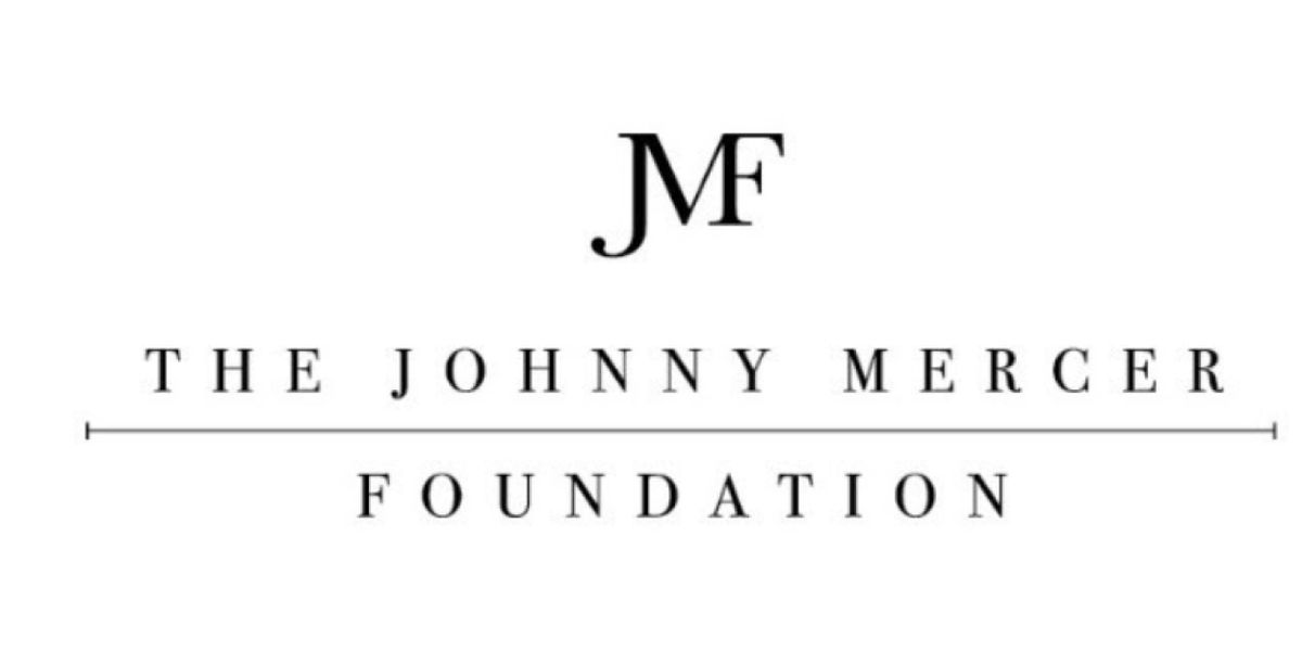 Goodspeed Musicals Hosts 36 Writers for the 13th Annual Johnny Mercer Foundation Writers Grove