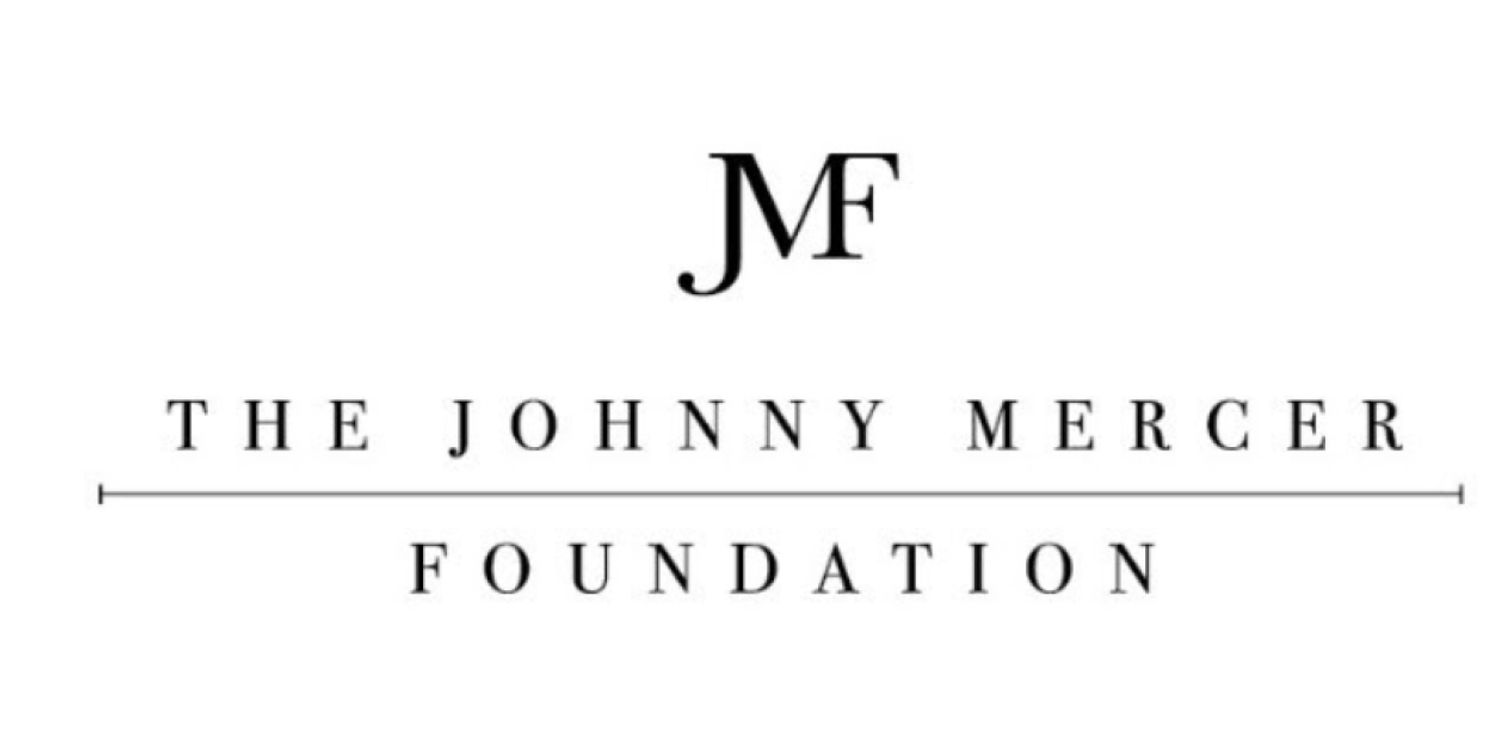 Goodspeed Musicals Hosts 36 Writers for the 13th Annual Johnny Mercer Foundation Writers Grove  Image
