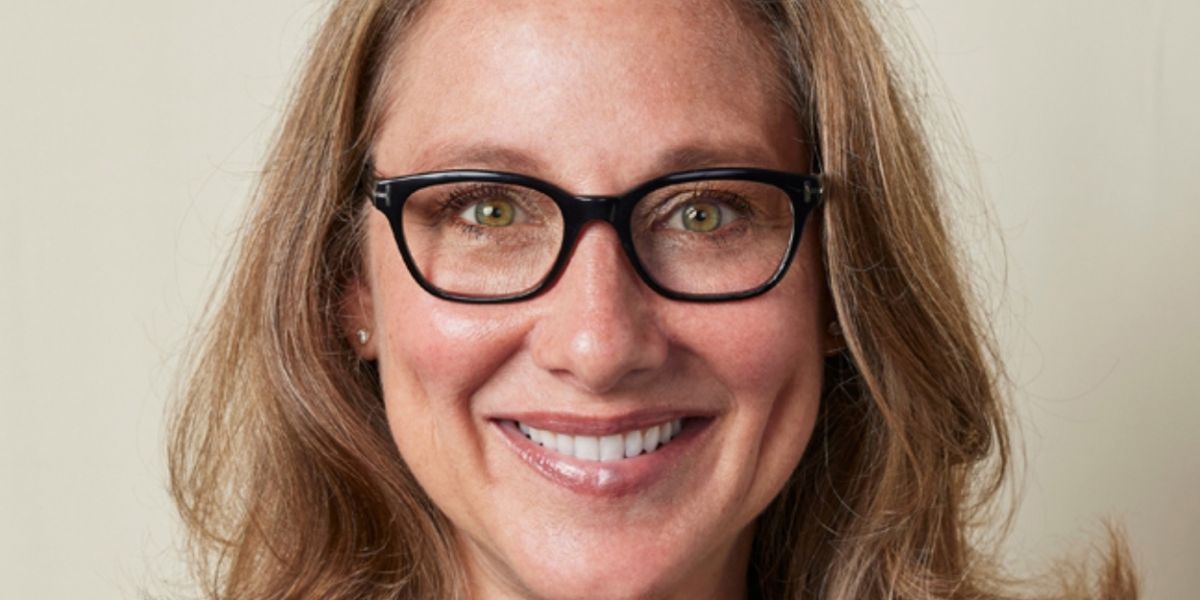 Goodspeed Musicals Names Vanessa Logan as New Managing Director