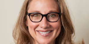 Goodspeed Musicals Names Vanessa Logan as New Managing Director Photo