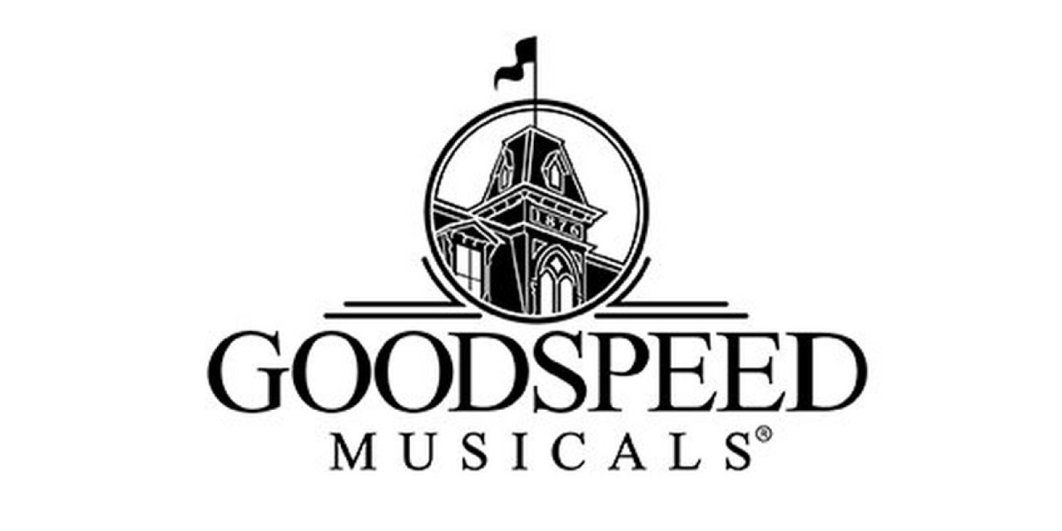 Goodspeed Musicals Reveals Plans to Improve Accessibility for Patrons  Image