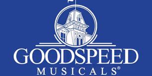 Goodspeed Musicals to Pause Productions at Terris Theatre for 2026