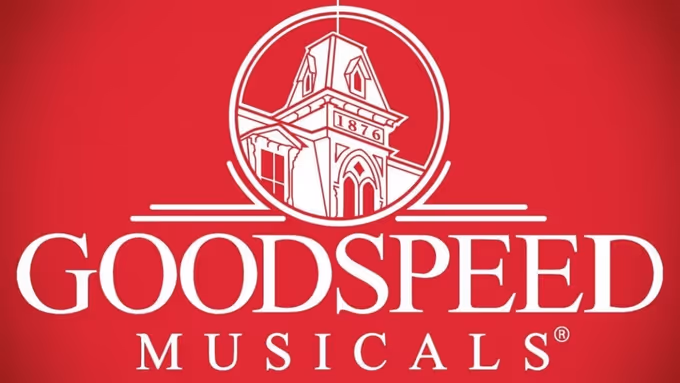 INTO THE WOODS & More Set For Goodspeed Musicals 2027 Season Photos