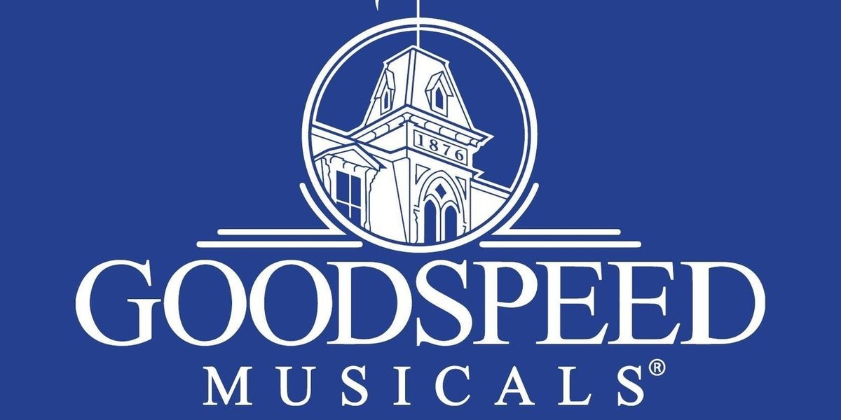 Goodspeed to Host 41 Writers for Annual Writers Grove