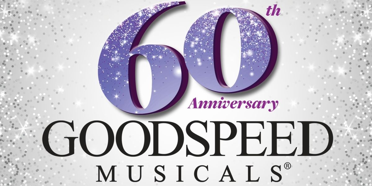 Goodspeed to Present New Works at the 18th Annual Festival of New Musicals