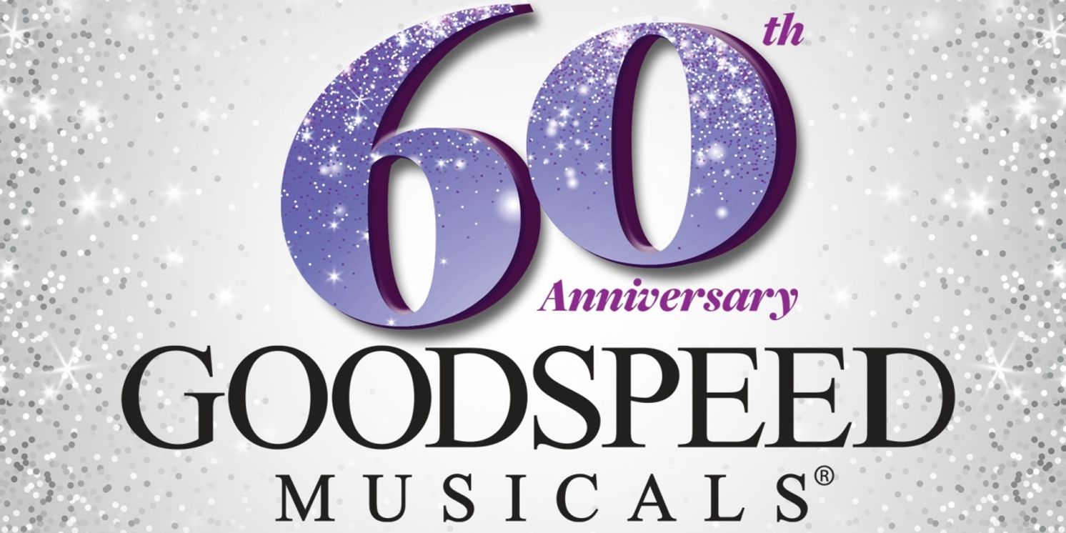 Goodspeed to Present New Works at the 18th Annual Festival of New Musicals  Image