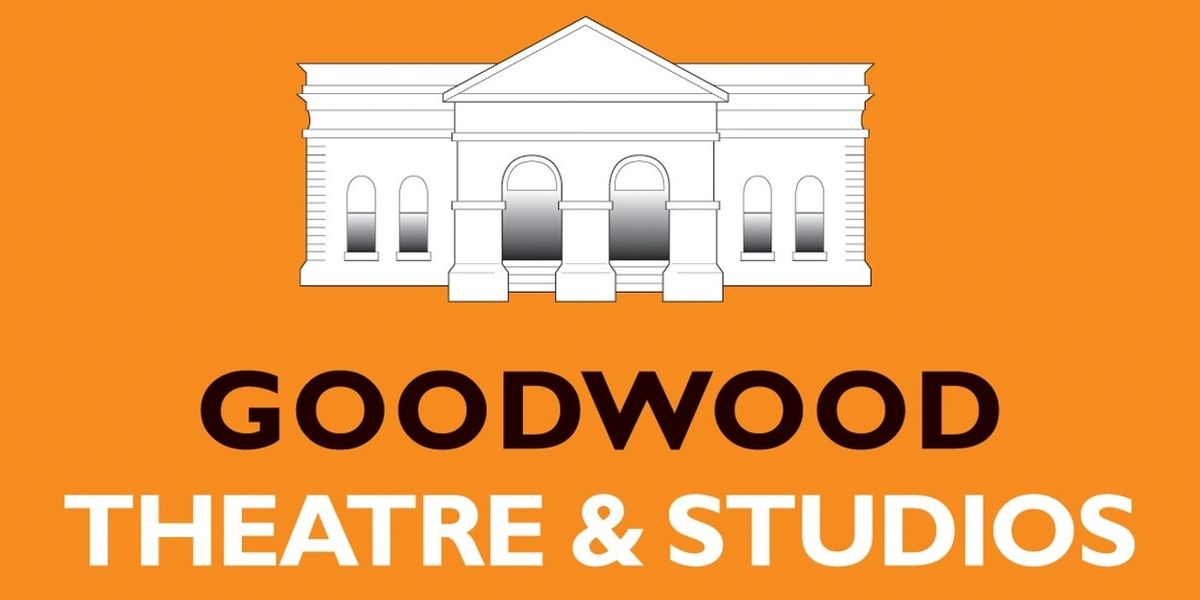 Goodwood Theatre & Studios Reveals 2026 Adelaide Fringe Season