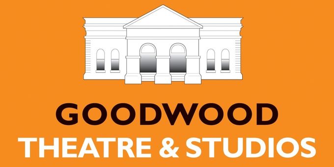Goodwood Theatre & Studios Reveals 2026 Adelaide Fringe Season Photos