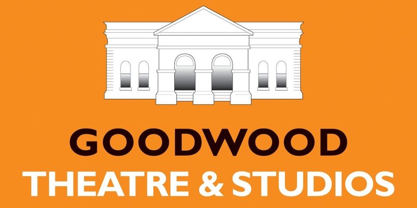 Goodwood Theatre & Studios Reveals 2026 Adelaide Fringe Season Photo