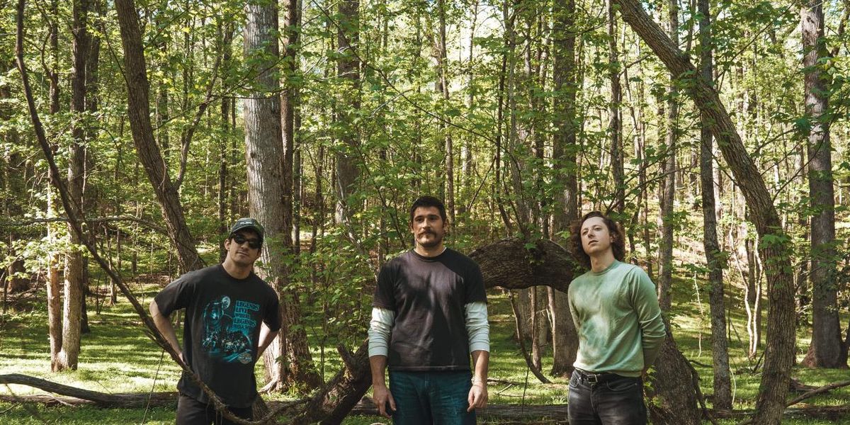 Gooseberry to Release New Single 