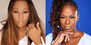 Gospel Legend Yolanda Adams to Make Broadway Debut in HELL’S KITCHEN; Tony-Winner Kecia Lewis Departs In December