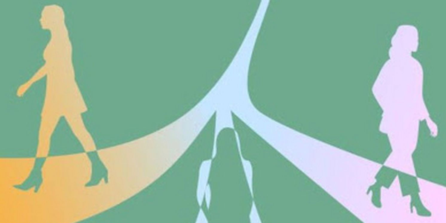 New Musical GOT IT GOOD Sets Debut at Maryland's The Writers Center  Image