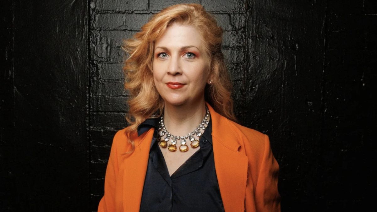 Gotham Storytelling Festival to Return to UNDER St. Marks