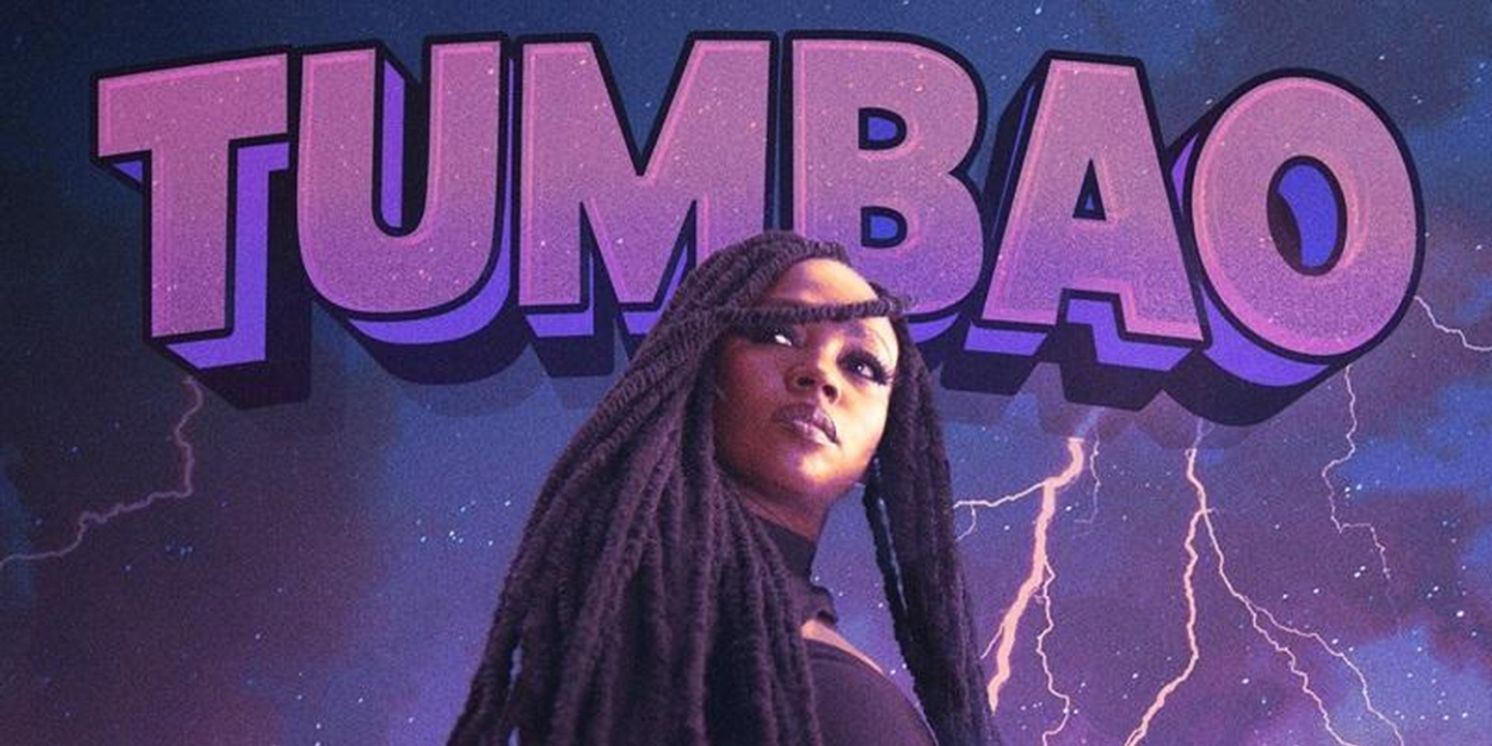 Goyo Releases New Music Video for 'Tumbao' - Watch Here!  Image