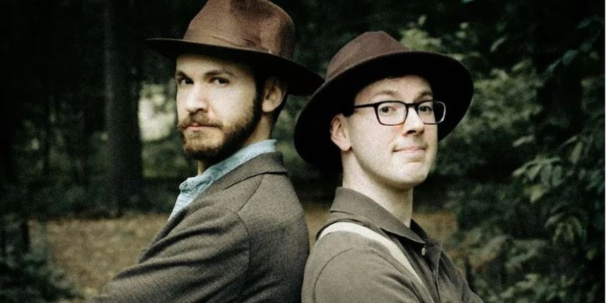 RAIDERS OF THE LOCAL ADVENTURE To Return To Central Park