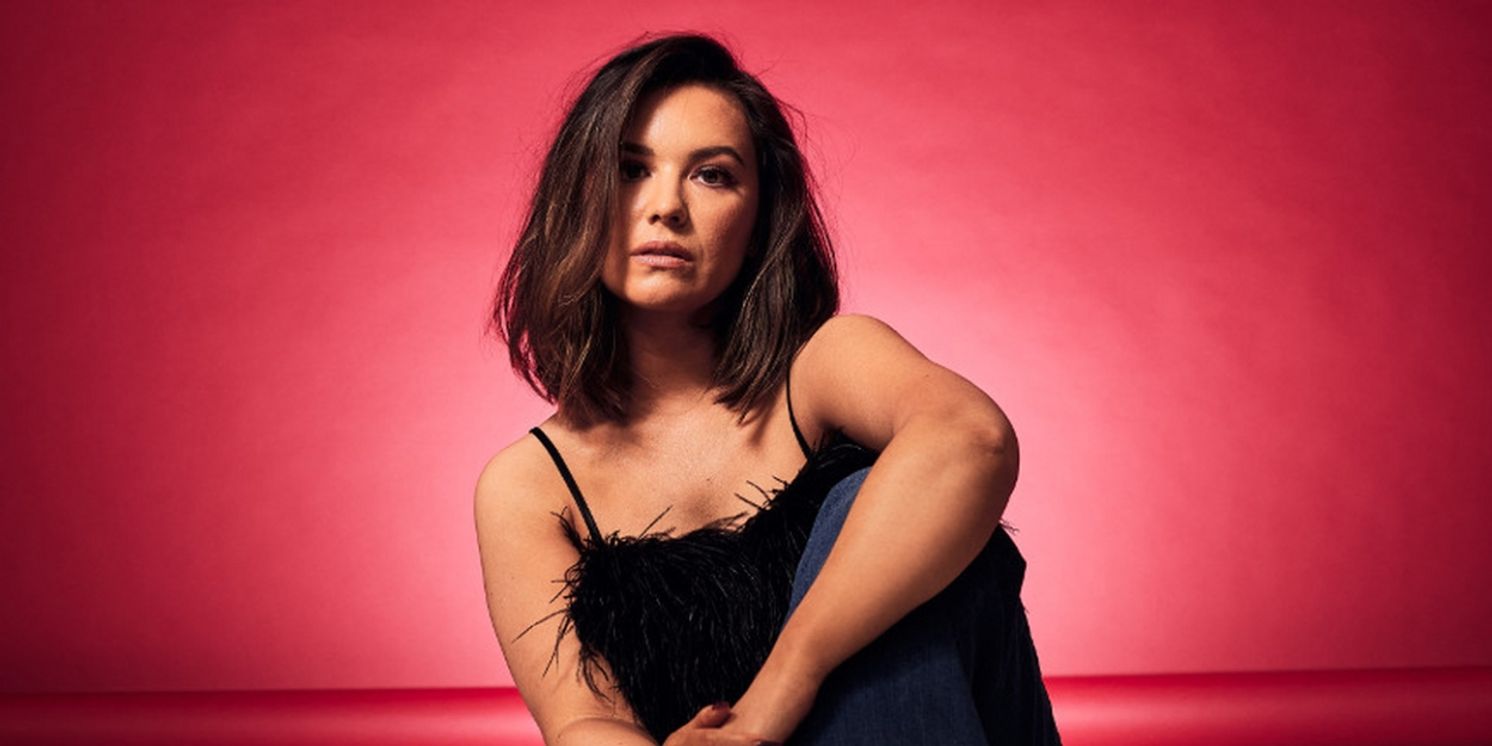 Grace Aki's TO FREE A MOCKINGBIRD Returns To SoHo Playhouse  Image