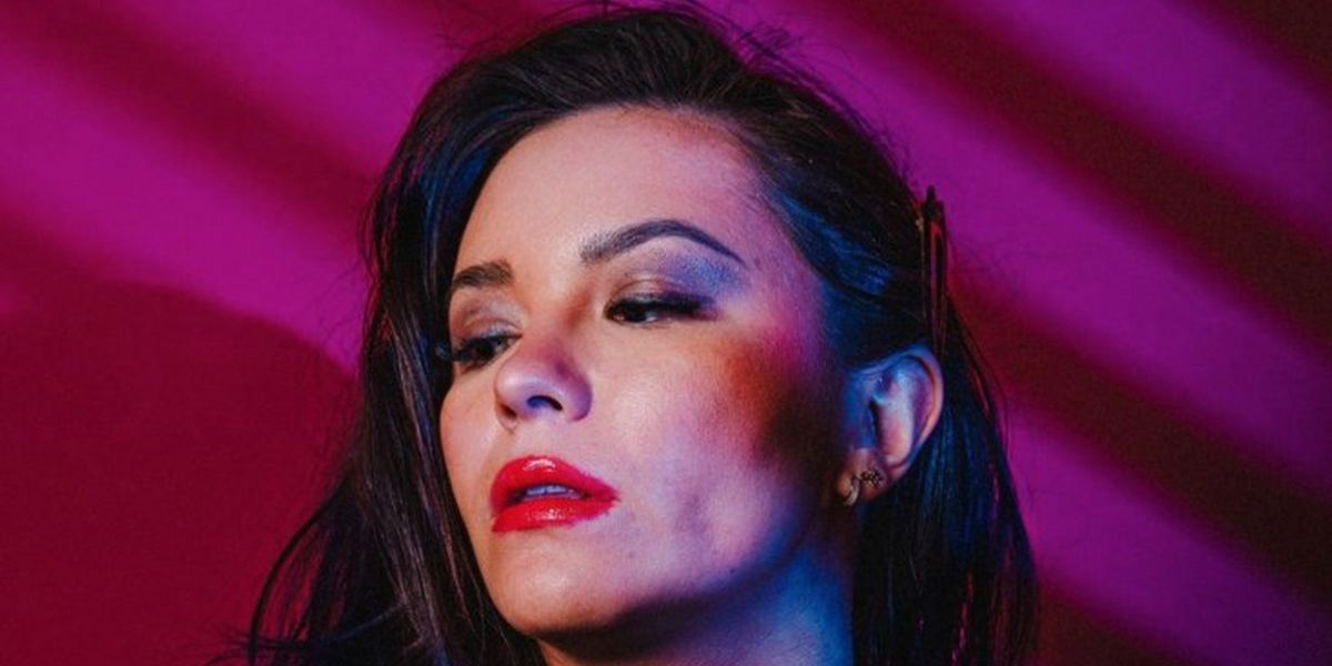Grace Aki's TO FREE A MOCKINGBIRD To Play One Night Only Fundraiser Performance At SoHo Playhouse