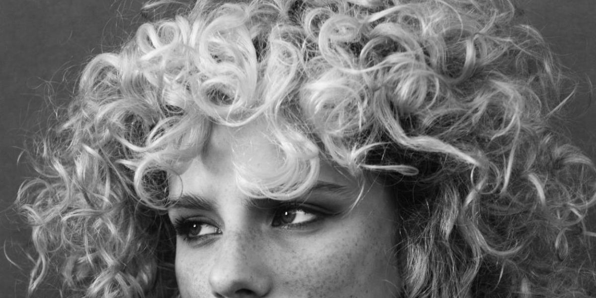 Grace Bowers Shares New Track 