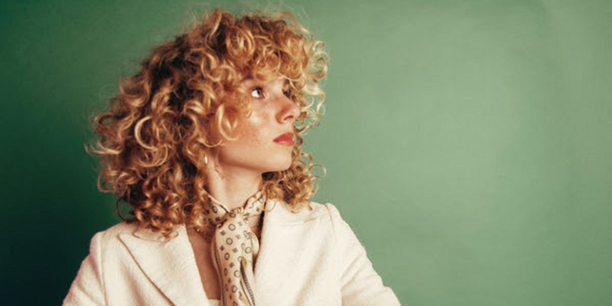 Grace Bowers Unveils Lineup for 'An Evening Supporting Love, Life & Music' Benefit Concert at Nashville's Brooklyn Bowl