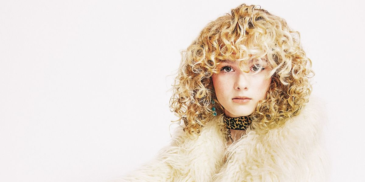 Grace Bowers Wins 'Instrumentalist of The Year' at Americana Awards