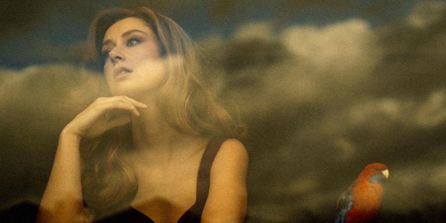 Grace Cummings Releases 'Common Man' & Announces US Tour Dates  Image