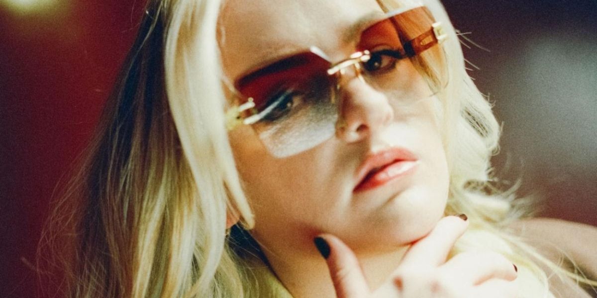 Grace Davies Shares Anti-Valentine’s Day Anthem ‘Do Or Die’