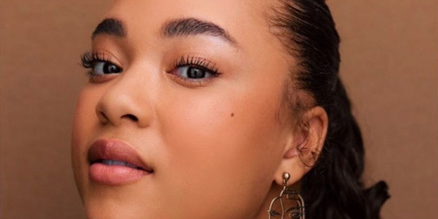 Grace Ellis Takes Over Our Instagram Story To Go Behind-the-Scenes of Argyle Theatre's A BRONX TALE  Image