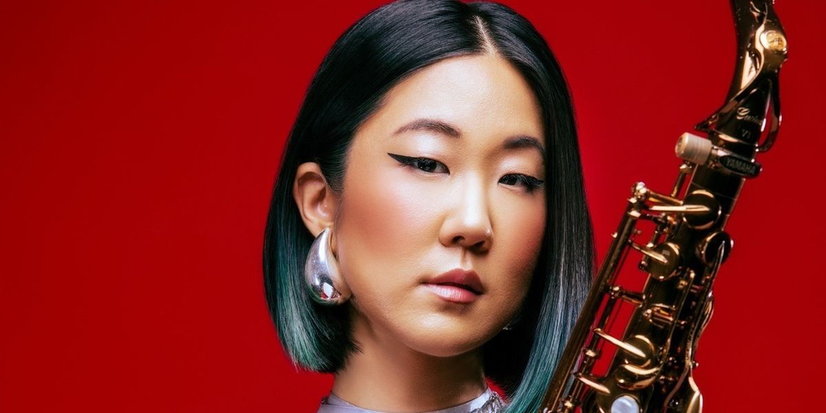 Grace Kelly, Keegan James Blood and More Join Upcoming Spire Center For Performing Arts Lineup