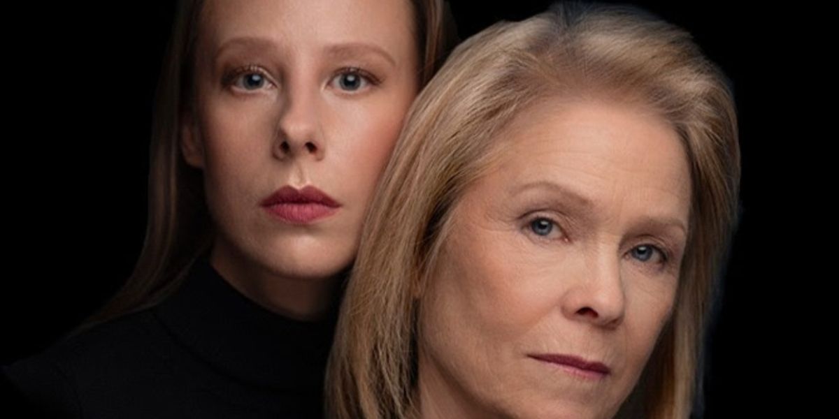 Grace Kiley and Christina Toth Will Lead COLLECTED STORIES in the East Village