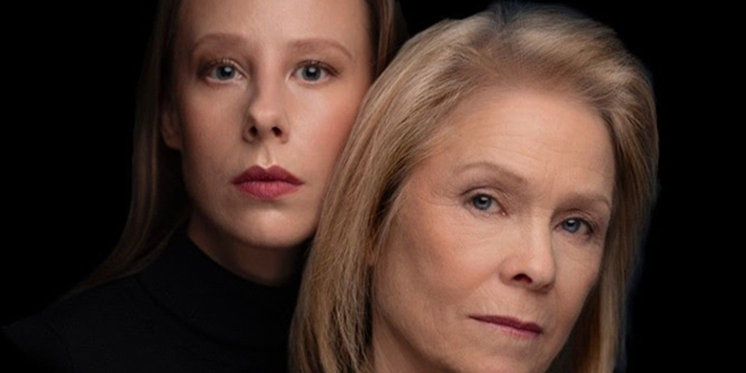 Grace Kiley and Christina Toth Will Lead COLLECTED STORIES in the East Village  Image