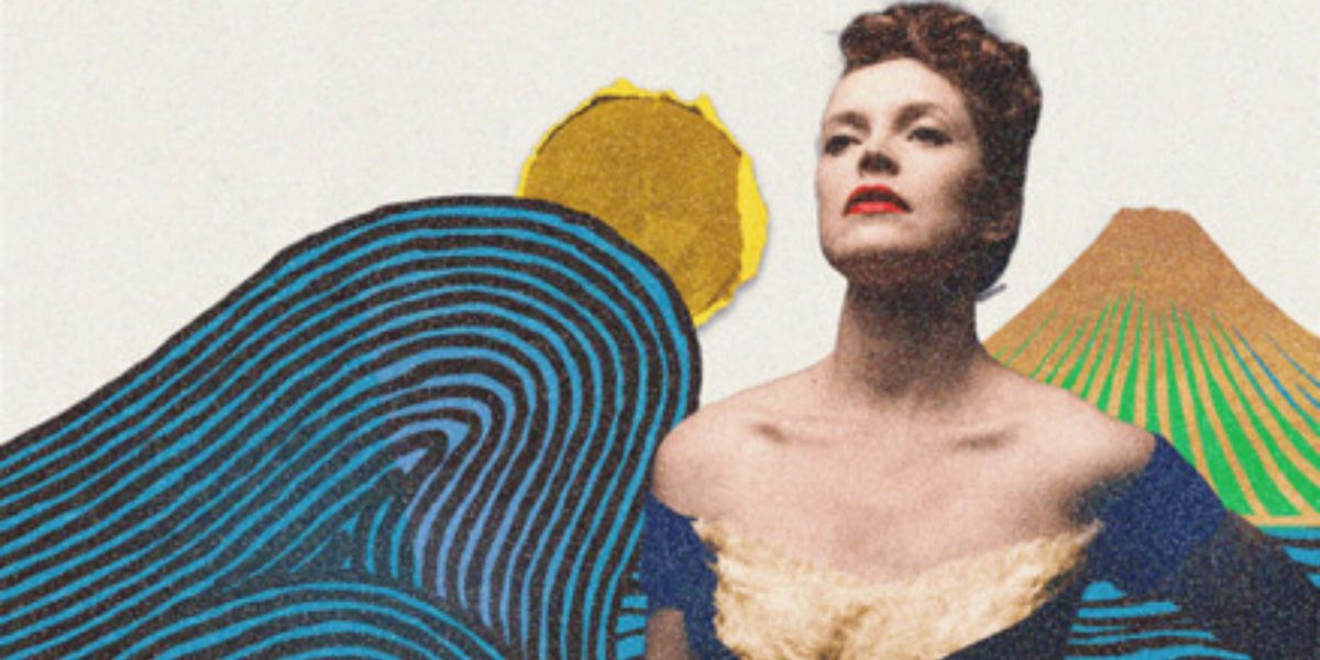 PENELOPE Limited Run Starring Grace McLean is Coming to Classic Stage Company