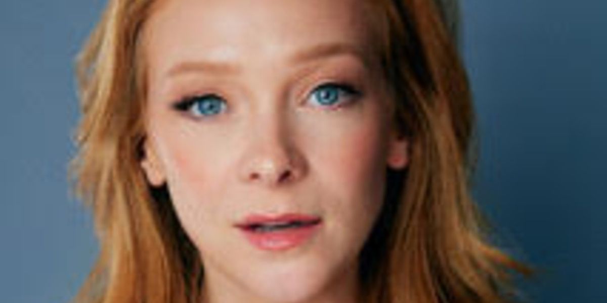 Grace Morgan Joins MOMS' NIGHT OUT: THE CONCERT SERIES at The Green Room 42